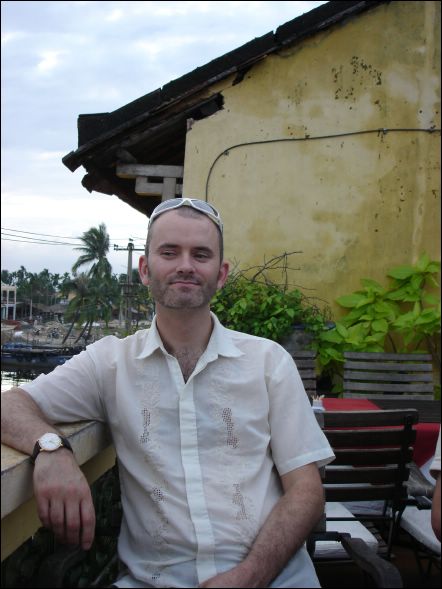 bb2 006